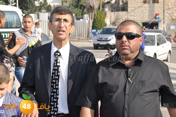 3eed lud 1116 (69).JPG